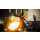 Xbox Rycerze Gotham (Gotham Knights) Special Edition - 748288 - zdjęcie 7